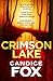 Crimson Lake (Crimson Lake, #1)