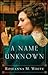 A Name Unknown (Shadows Ove...