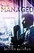 Managed (VIP, #2)