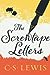 The Screwtape Letters by C.S. Lewis