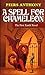 A Spell for Chameleon by Piers Anthony