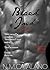 Black Ink Part III by N.M. Catalano