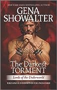 The Darkest Torment