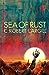 Sea of Rust (Sea of Rust, #1)