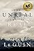 The Unreal and the Real by Ursula K. Le Guin