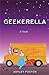 Geekerella (Once Upon a Con...