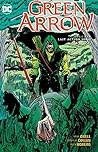 Green Arrow, Vol. 6 by Mike Grell