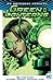 Green Lanterns, Vol. 1: Rage Planet