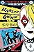 Harley Quinn (2016-) #6