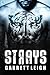 Strays (Urban Soul, #2)