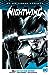 Nightwing, Vol. 1: Better than Batman