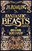 Fantastic Beasts and Where to Find Them: The Original Screenplay