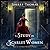 A Study in Scarlet Women (Lady Sherlock, #1)