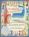 The Hundred Dresses by Eleanor Estes