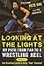 Looking at the Lights: My Path from Fan to a Wrestling Heel