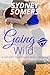 Going Wild (Sapphire Falls; Spellbound #5)