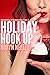 Holiday Hook Up (Bachelors ...