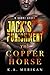 Jack's Punishment (The Copper Horse #2.1)