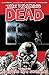 The Walking Dead, Vol. 23: ...