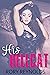 His Hellcat (Sassy Girls #1)