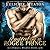 Tempted by a Rogue Prince (Eternal Mates, #3)