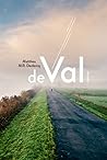 De val