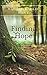 Finding Hope (Warriors of Aralan #4)