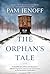 The Orphan's Tale