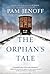 The Orphan's Tale by Pam Jenoff