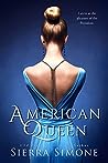 American Queen by Sierra Simone