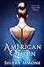 American Queen (New Camelot Trilogy, #1)