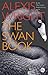 The Swan Book