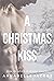 A Christmas Kiss