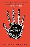 The Power by Naomi Alderman