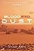 Blood Red Dust (Generation ...