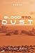 Blood Red Dust