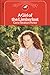 A Girl of the Limberlost (A Dell Yearling Classic)