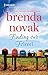 Finding Our Forever (Silver Springs, #1) by Brenda Novak