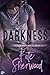 Darkness (Common Law, #3)