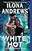 White Hot (Hidden Legacy, #2)