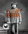 Sachiko by Caren Stelson