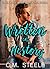 Written in History (Wolfe Creek, #4)