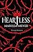 Heartless by Marissa Meyer