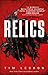 Relics (Relics #1)