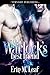 A Warlock's Best Friend (The Warlocks, #1)