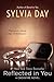 Reflected in You by Sylvia Day