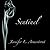 Sentinel by Jennifer L. Armentrout