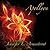 Apollyon by Jennifer L. Armentrout