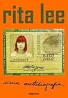 Rita Lee: Uma Autobiografia