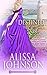 Destined To Last by Alissa Johnson